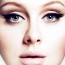 Mert & Marcus presentan: Vogue y Adele al ataque